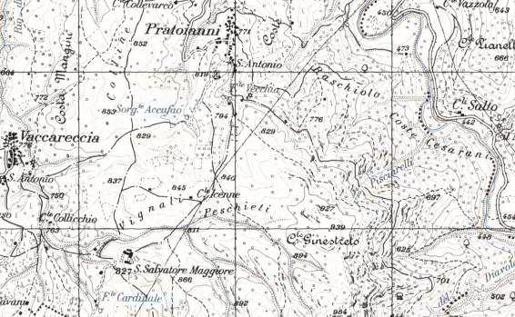 sansalvatoremaggiore