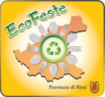 logo ecofeste