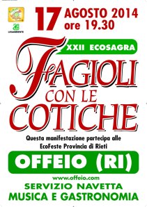 clicca sulla locandina per ingrandirla