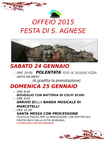 s.agnese 2015