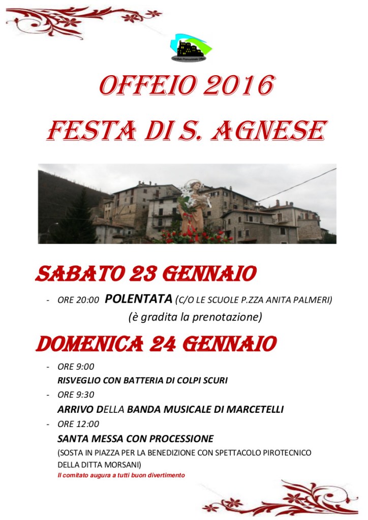 s.agnese 2016