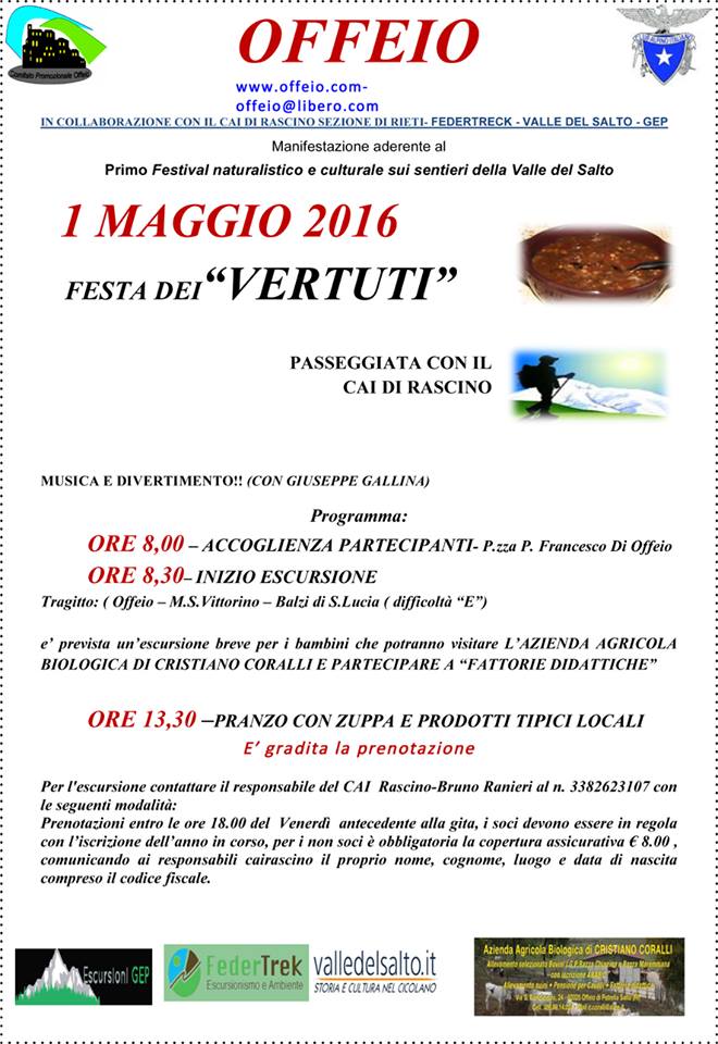 12985621_10208414411951605_2569643368039571037_n