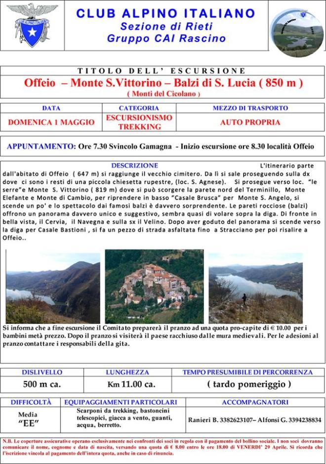 13015321_10208414411551595_8319102150645685530_n