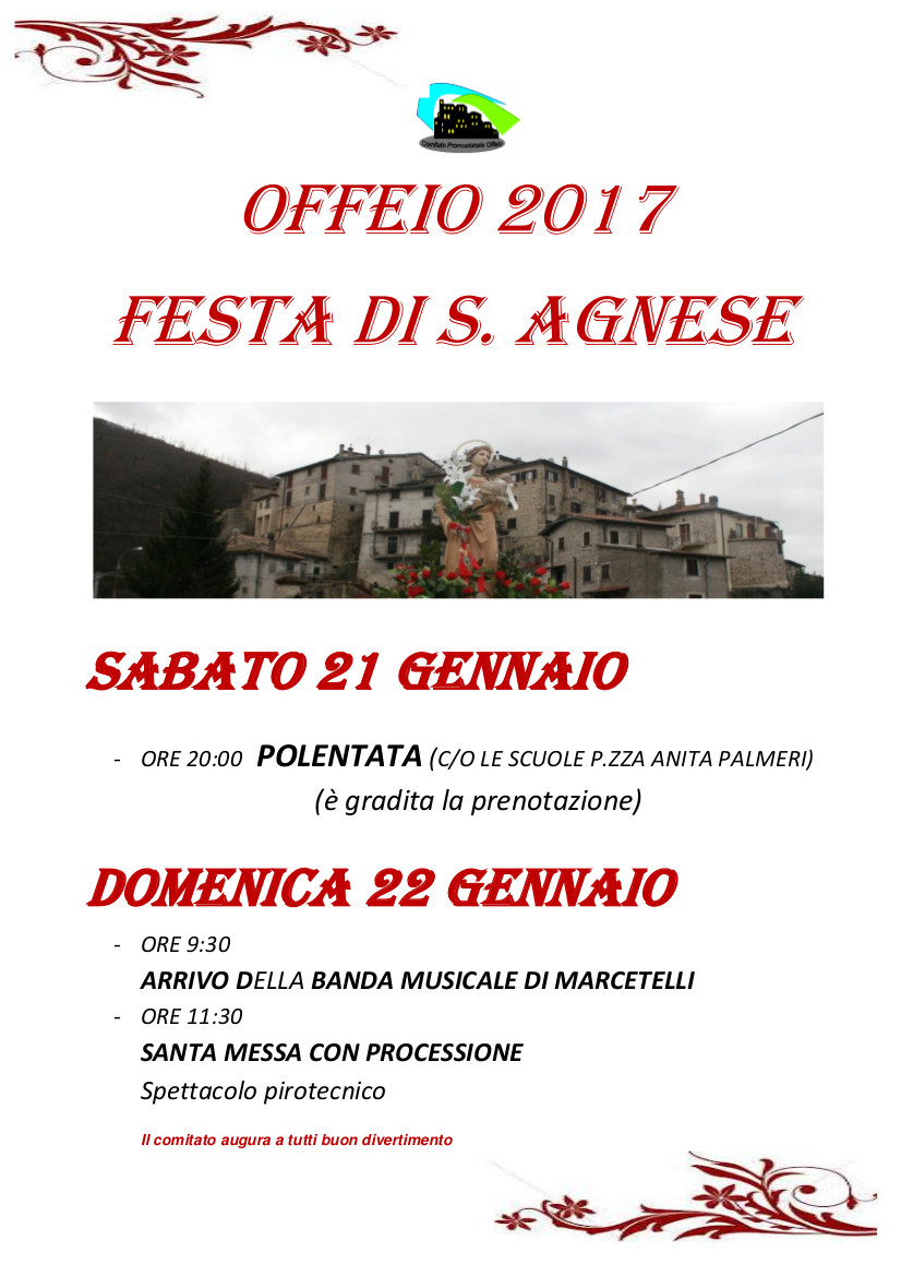 s-agnese-2017