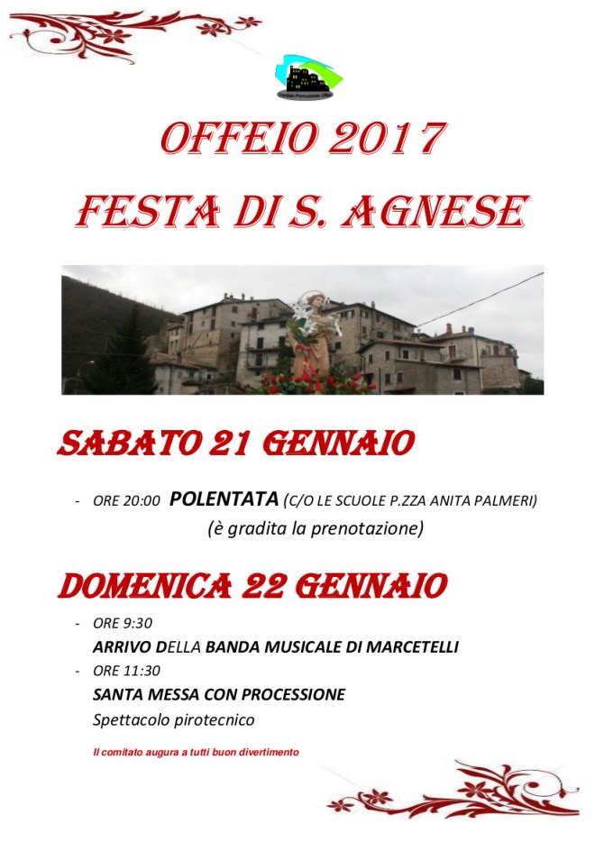 s-agnese-2017