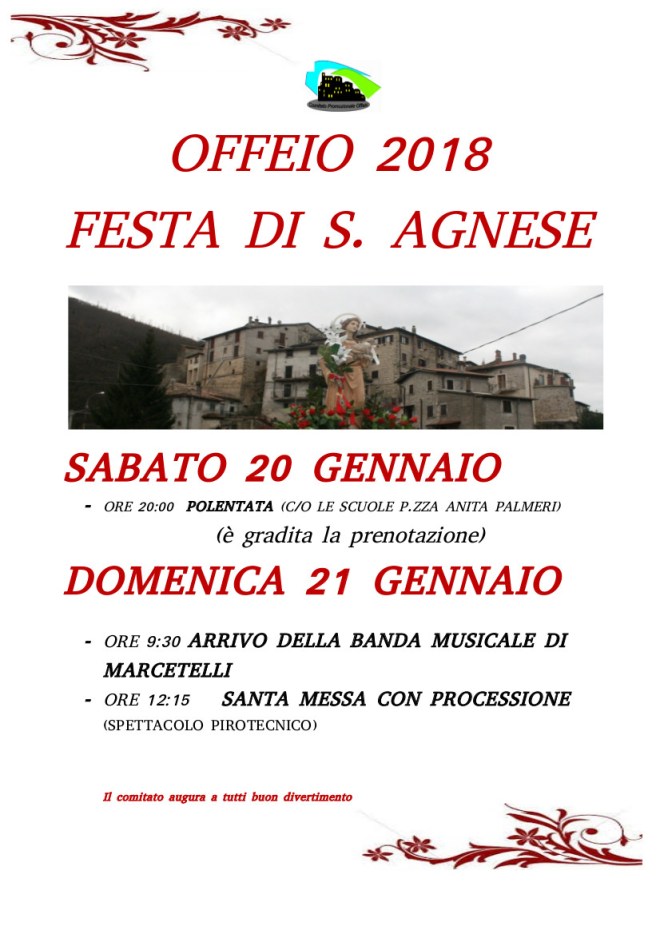 s.agnese 2018