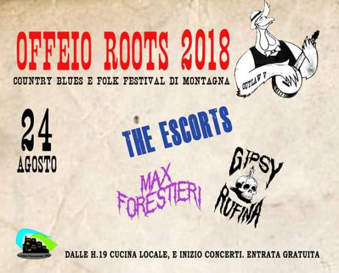 FB_IMG_1534760190120