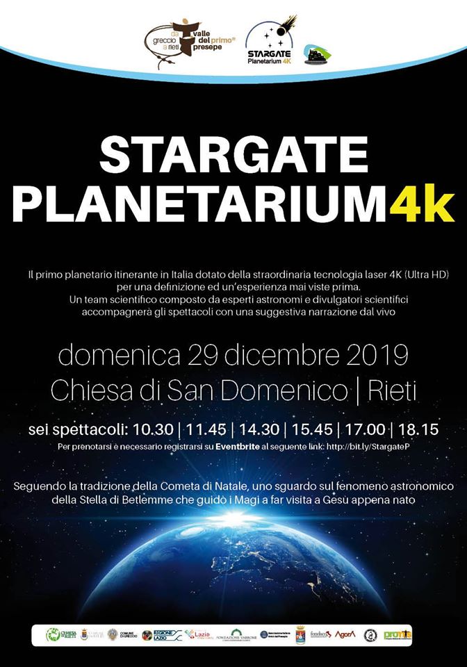 stargateplanetarium